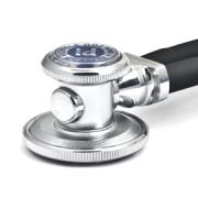 Stetoskop Little Doctor Special