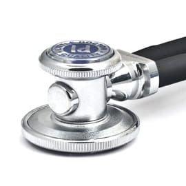 Stetoskop Little Doctor Special