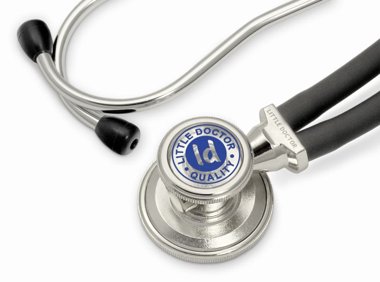 Stetoskop Little Doctor Special