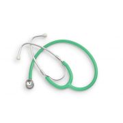little-doctor-stetoskop-neonatalny-ld-prof-iii (3).jpg