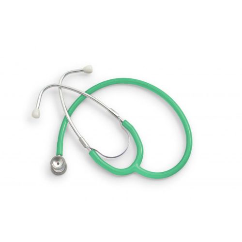 little-doctor-stetoskop-neonatalny-ld-prof-iii (3).jpg
