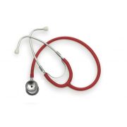 little-doctor-stetoskop-neonatalny-ld-prof-iii (5).jpg