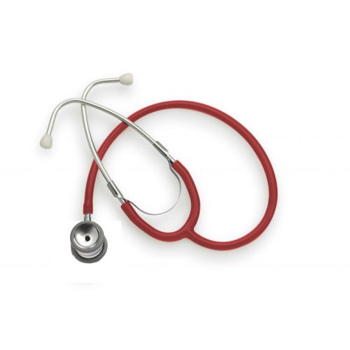 little-doctor-stetoskop-neonatalny-ld-prof-iii (5).jpg