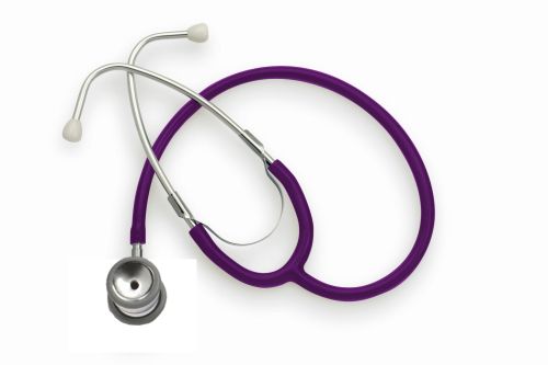 little-doctor-stetoskop-neonatalny-ld-prof-iii (6).jpg
