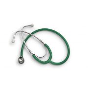 little-doctor-stetoskop-neonatalny-ld-prof-iii (1).jpg