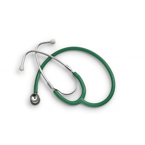 little-doctor-stetoskop-neonatalny-ld-prof-iii (1).jpg