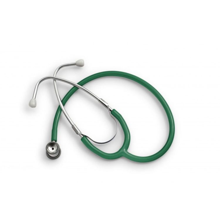little-doctor-stetoskop-neonatalny-ld-prof-iii (1).jpg