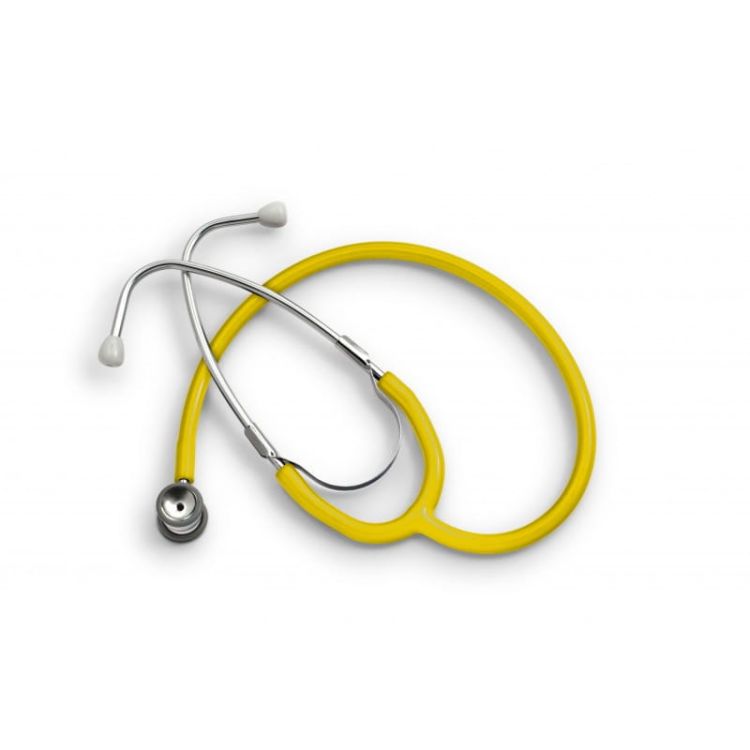 little-doctor-stetoskop-neonatalny-ld-prof-iii (2).jpg
