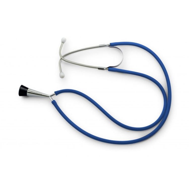 little-doctor-stetoskop-akuszerski-ld-prof-iv (1).jpg