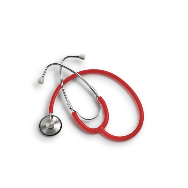 little-doctor-stetoskop-do-osluchiwania-tonow-korotkowa-ld-prof-plus (2).jpg