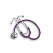 little-doctor-stetoskop-do-osluchiwania-tonow-korotkowa-ld-prof-plus (3).jpg