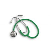 little-doctor-stetoskop-do-osluchiwania-tonow-korotkowa-ld-prof-plus (1).jpg