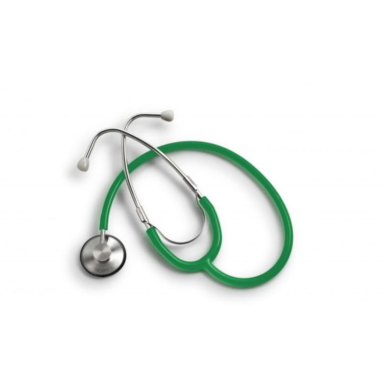 little-doctor-stetoskop-do-osluchiwania-tonow-korotkowa-ld-prof-plus (1).jpg