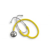 little-doctor-stetoskop-do-osluchiwania-tonow-korotkowa-ld-prof-plus (4).jpg