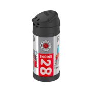funtainer-termos-dziecięcy (3).jpg