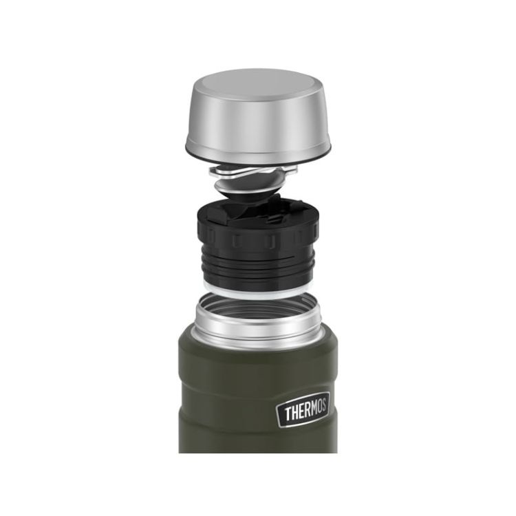 termos-na-jedzenie-z-łyżką-zieleń-wojskowa (4).jpg