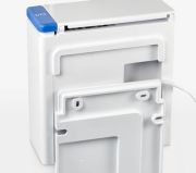 Irygator jamy ustnej Aquajet LD-A8 biały