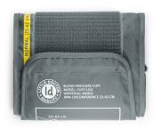 Mankiet uniwersalny Little Doctor Cuff-LDU 22-42 cm