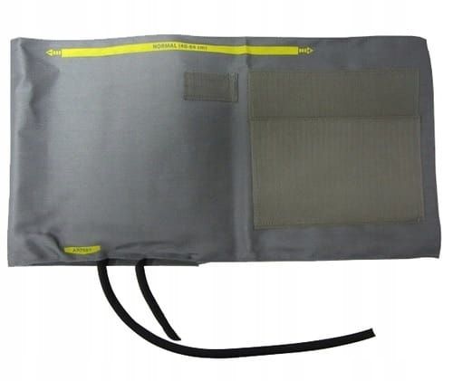 mankiet 66 cm 2 wężyki.jpg