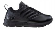 Buty ratownicze niskie taktyczne Magnum PACE LITE 3.0