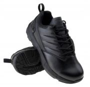 Buty ratownicze niskie taktyczne Magnum PACE LITE 3.0