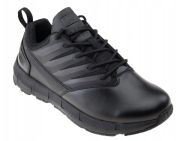 Buty ratownicze niskie taktyczne Magnum PACE LITE 3.0