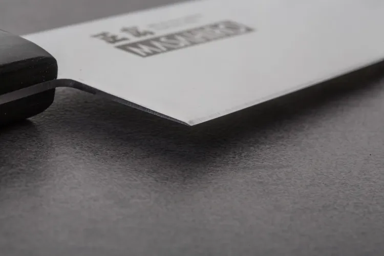 Zestaw noży Masahiro MV-L 141_112304_BB