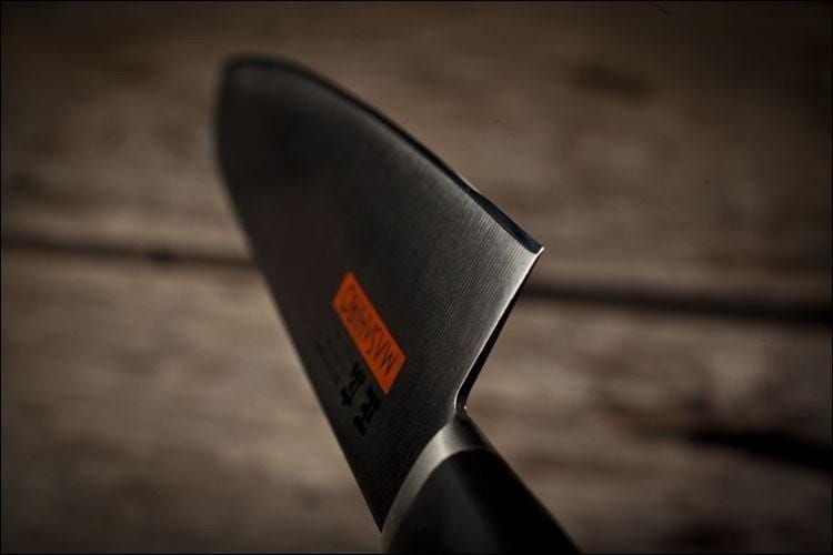 Zestaw noży Masahiro MV-H 149_1104_BB