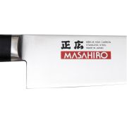 Zestaw noży Masahiro MV-H 149_110401_BB