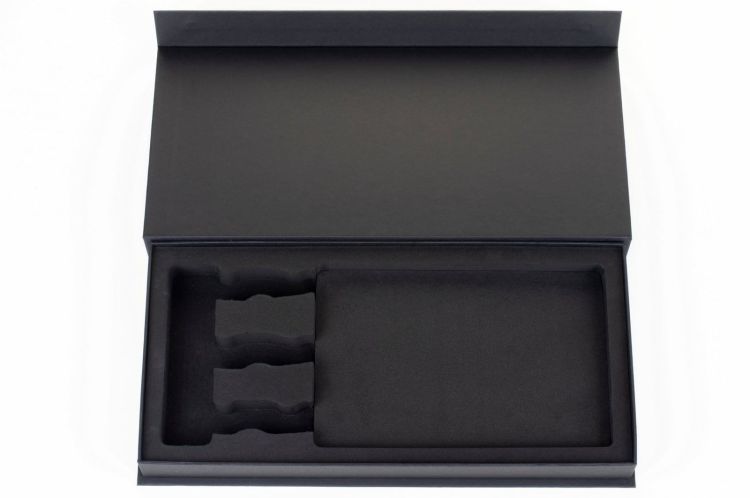 Zestaw noży Masahiro MV-S 136_110402_BB