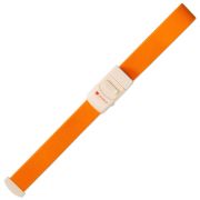 Opaska uciskowa Staza automatyczna Ratujesz TM-A001 pomarańczowa