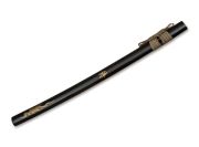 Katana Magnum Bejuno