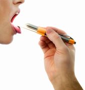 LDV09 Latarka diagnostyczna