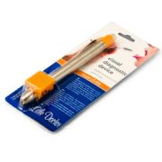 Latarka diagnostyczna Little Doctor LD-V09