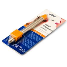 Latarka diagnostyczna Little Doctor LD-V09