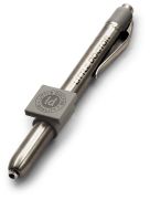 LDV09 Latarka diagnostyczna