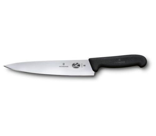 Nóż kuchenny Victorinox do krojenia 25 cm
