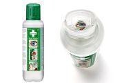 Płuczka do oczu Cederroth Eye Wash 500 ml