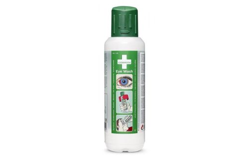 Płuczka do oczu Cederroth Eye Wash 500 ml