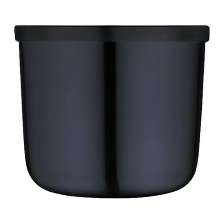 Kubek do termosu outdoorowego Thermos FBB 150054