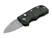 Nóż Boker Plus AKS-74 Stubby Swiss Edition D2