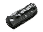 Nóż Boker Plus AKS-74 Stubby Swiss Edition D2