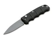 Nóż Boker Plus AKS-74 Mini D2