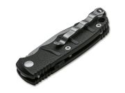 Nóż Boker Plus AKS-74 Mini D2