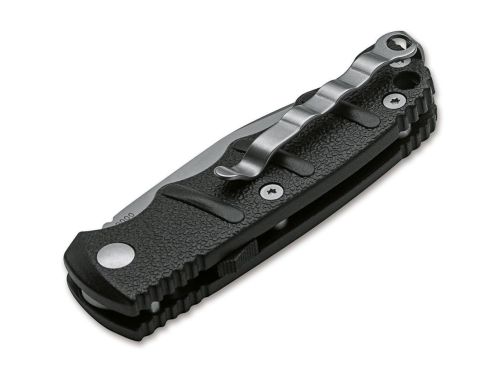 Nóż Boker Plus AKS-74 Mini D2