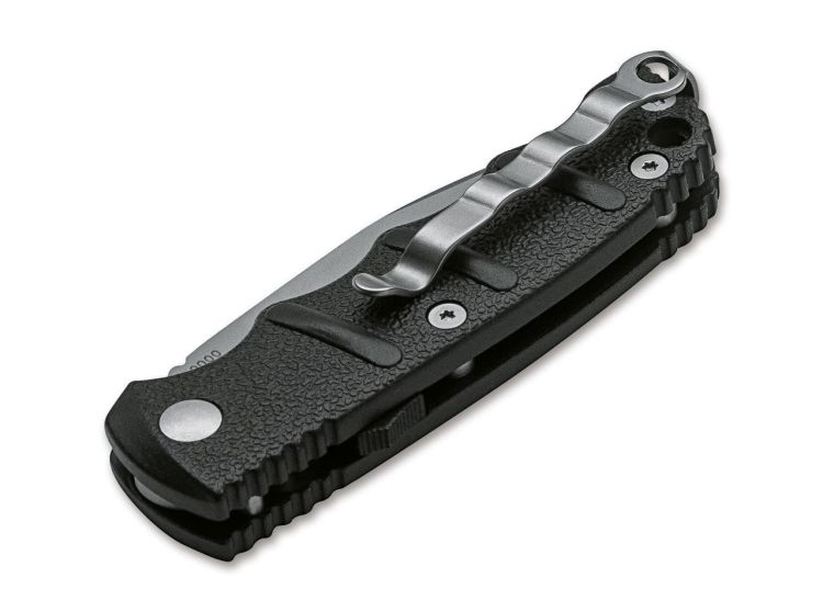 Nóż Boker Plus AKS-74 Mini D2