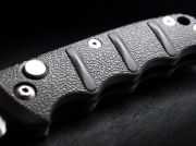 Nóż Boker Plus AKS-74 Mini D2