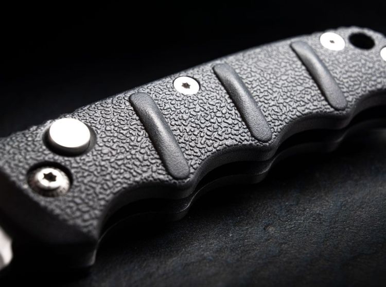 Nóż Boker Plus AKS-74 Mini D2