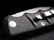 Nóż Boker Plus AKS-74 Mini D2