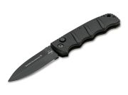 Nóż Boker Plus AKS-74 Spearpoint D2